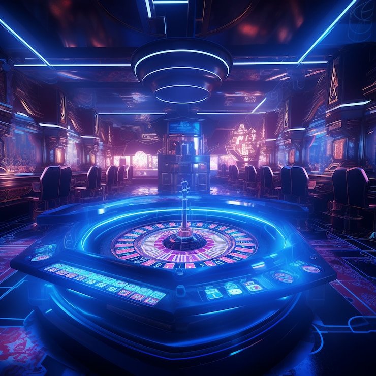 talpak full game library including sports and casino-style entertainment