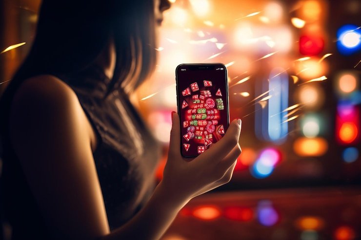 Mobile browser access to talpak without app download on Philippine devices