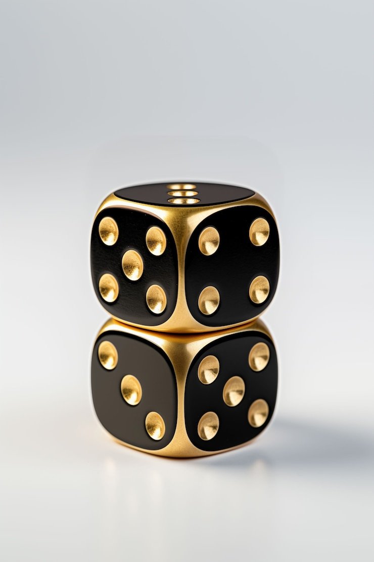 talpak jackpot games with progressive prize pools