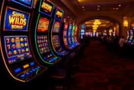 talpak Philippines sports and casino entertainment platform overview